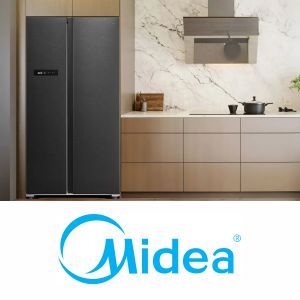 Midea